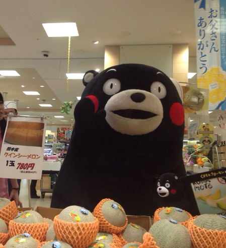 パントリー住道駅店 021.JPG